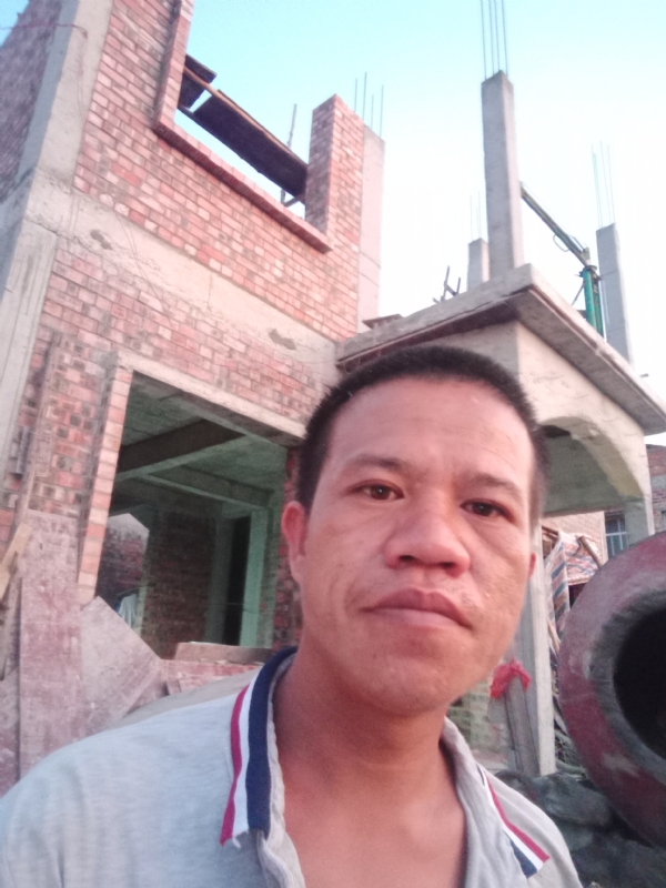 浅笑的第二张照片--昆明相亲服务中心