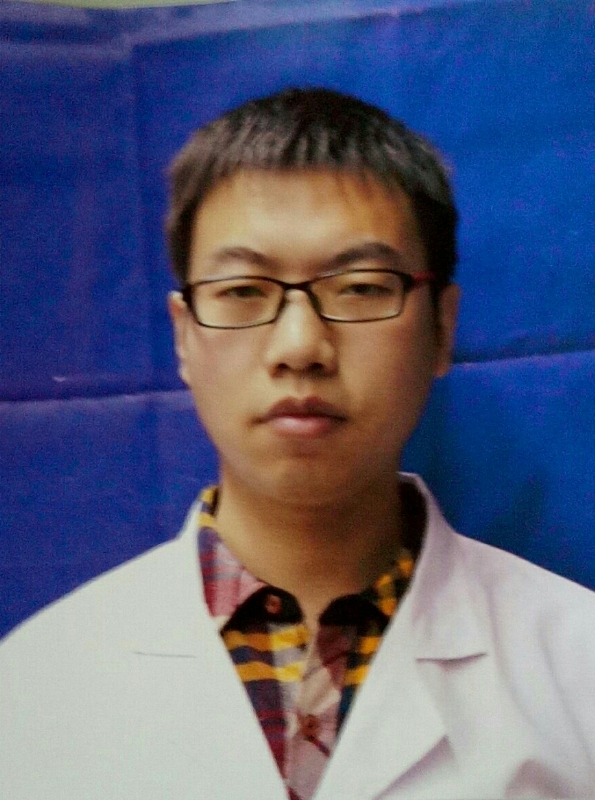 情不知所起一往情深的第一张照片--昆明相亲服务中心