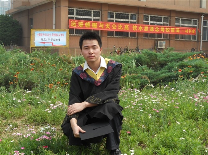 因为是你啊的第一张照片--昆明相亲服务中心