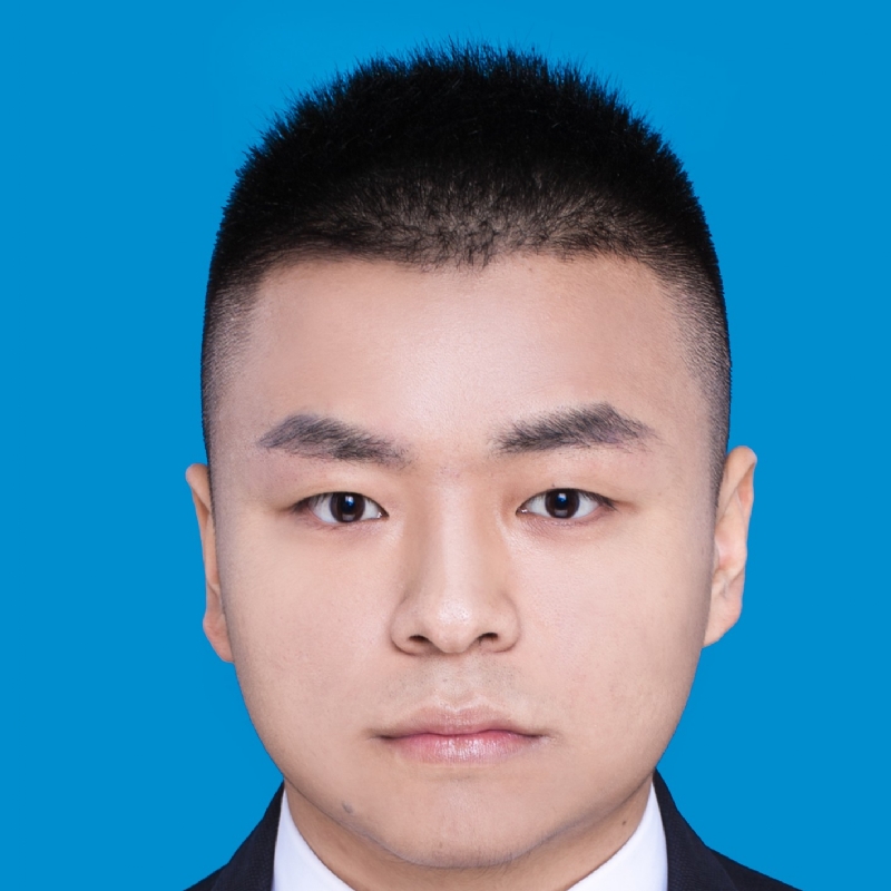 衛餵的第一张照片--昆明相亲服务中心