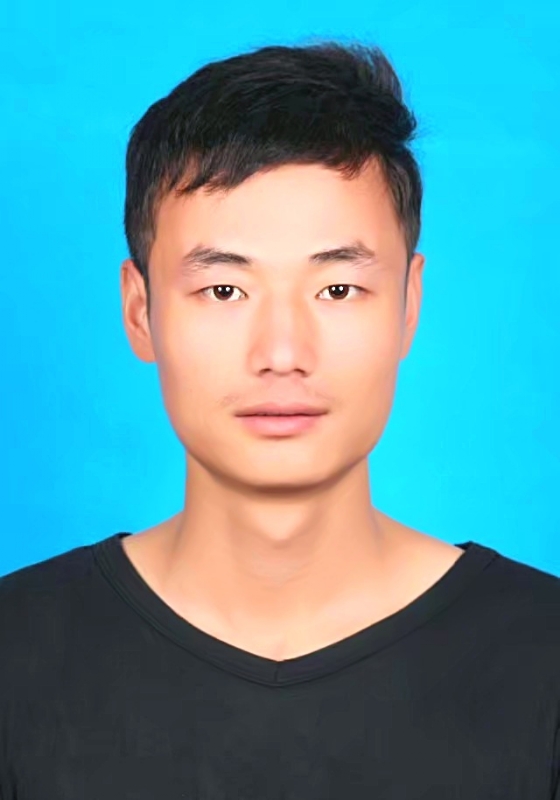 安安的第一张照片--昆明相亲服务中心