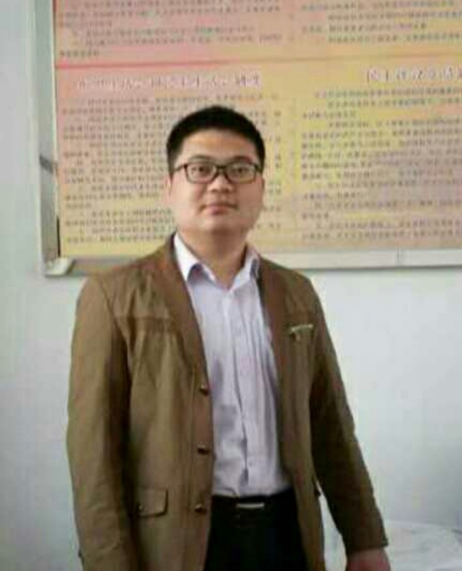 yulepk的第一张照片--昆明相亲服务中心