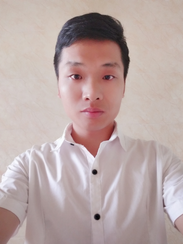 zz的第一张照片--昆明相亲服务中心