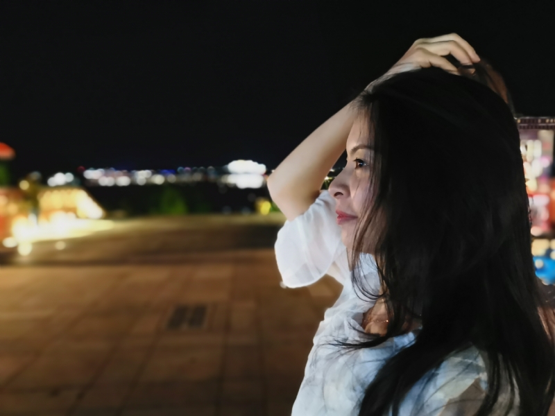 yiyi的第一张照片--昆明相亲服务中心