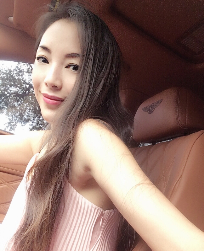 Super_SuLi的第一张照片--昆明相亲服务中心