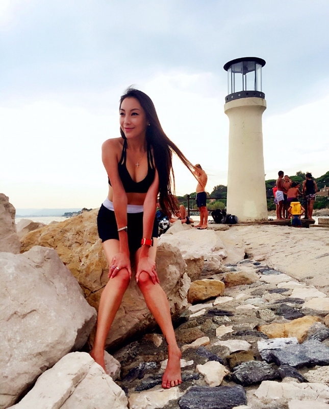 Super_SuLi的第二张照片--昆明相亲服务中心