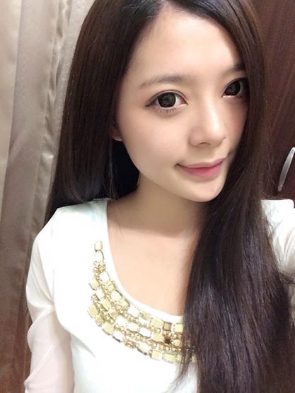 林怡的第一张照片--昆明相亲服务中心