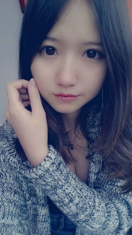 贝姐的第一张照片--昆明相亲服务中心