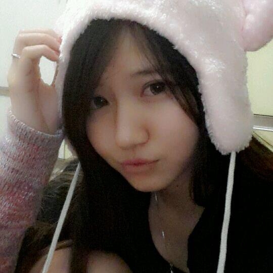 贝姐的第三张照片--昆明相亲服务中心