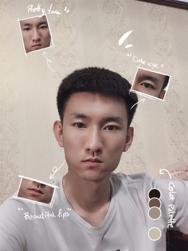 jhx的第一张照片--昆明相亲服务中心