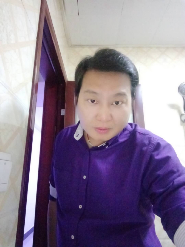 鄱阳湖的浪花的第一张照片--昆明相亲服务中心