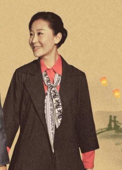 叶子的第一张照片--昆明相亲服务中心