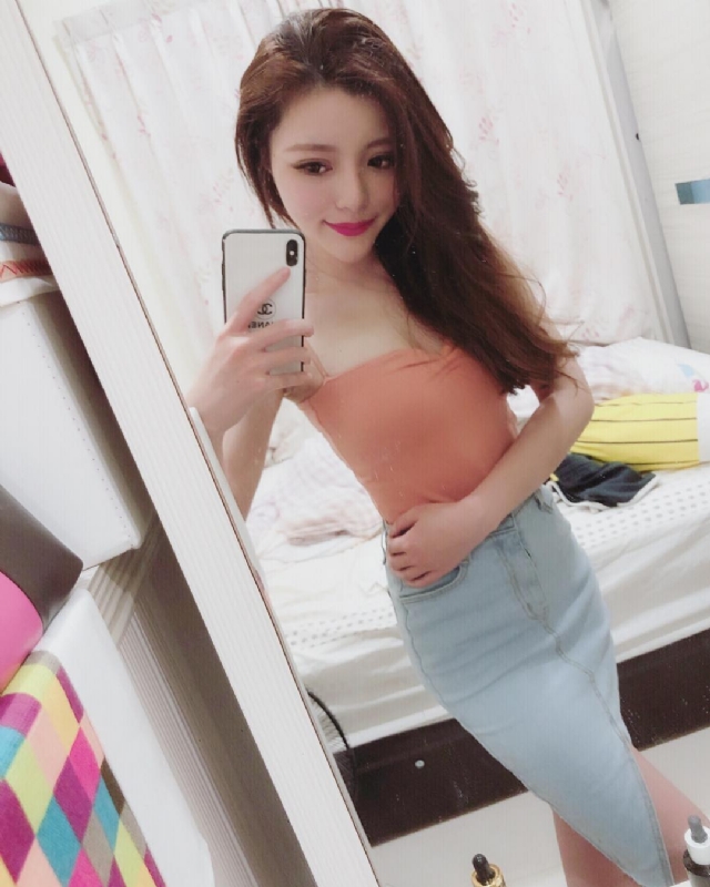 不可或缺的爱的第二张照片--昆明相亲服务中心