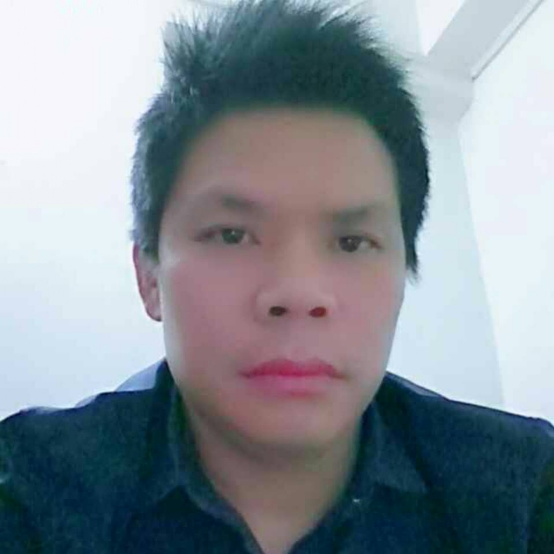 枫叶先生的第一张照片--昆明相亲服务中心