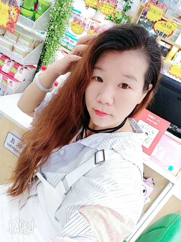 幸福的第一张照片--昆明相亲服务中心