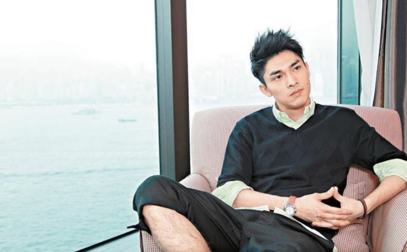 珍爱一生的第一张照片--昆明相亲服务中心