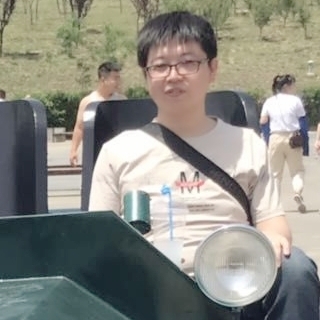 孤独的第一张照片--昆明相亲服务中心