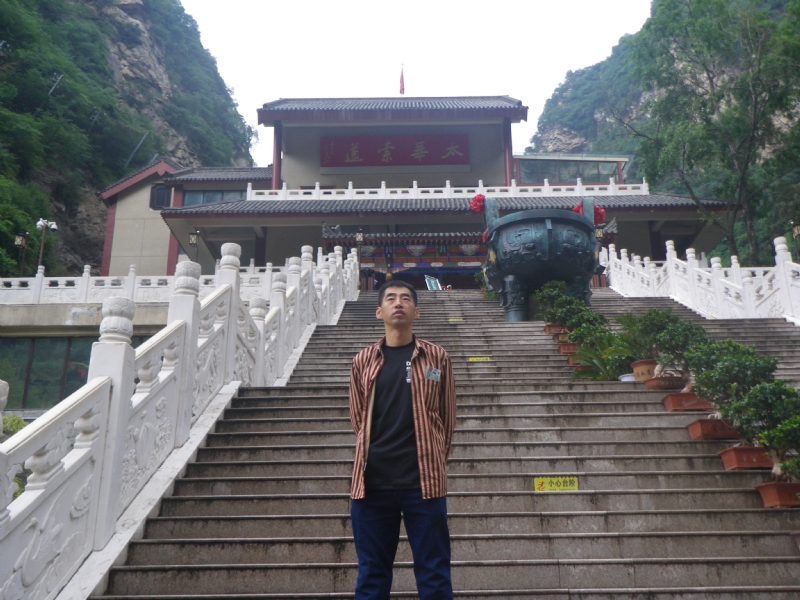 珍惜你我的第一张照片--昆明相亲服务中心