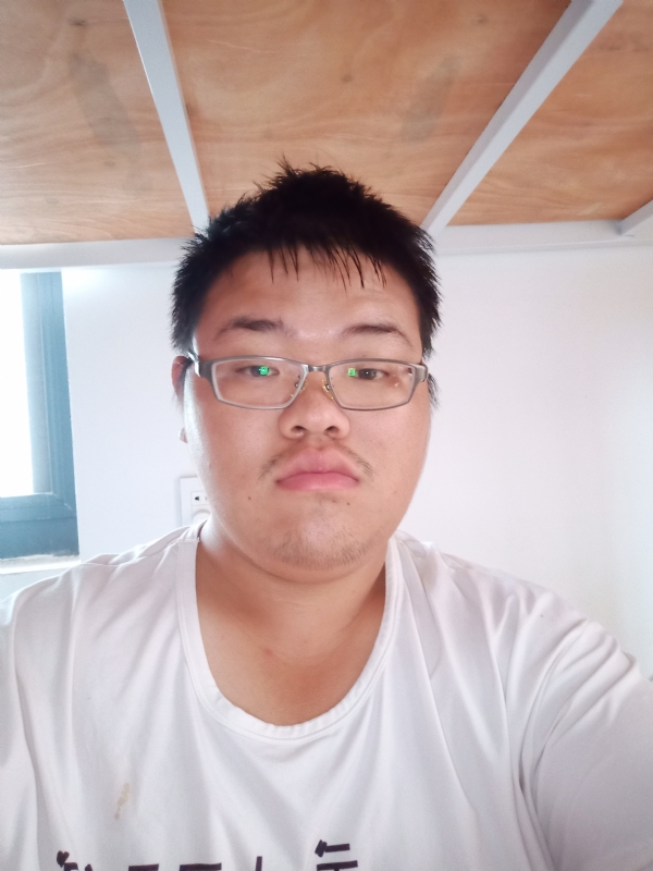 千年老酸菜的第一张照片--昆明相亲服务中心