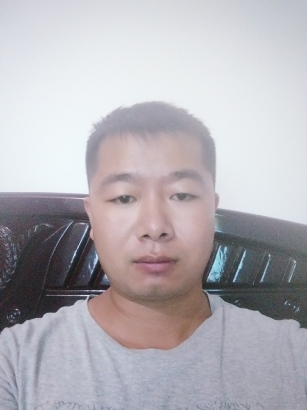 心雨的第二张照片--昆明相亲服务中心