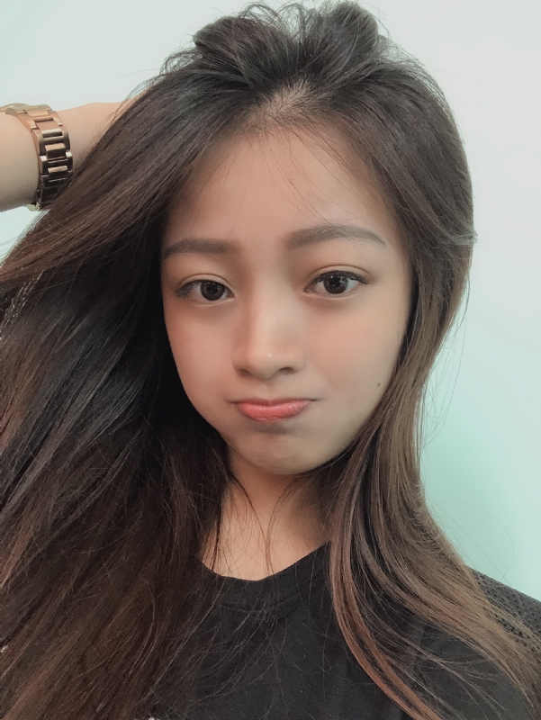 陪我走下去的第一张照片--昆明相亲服务中心