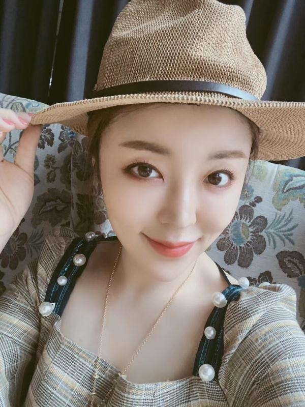 刚刚好的第一张照片--昆明相亲服务中心