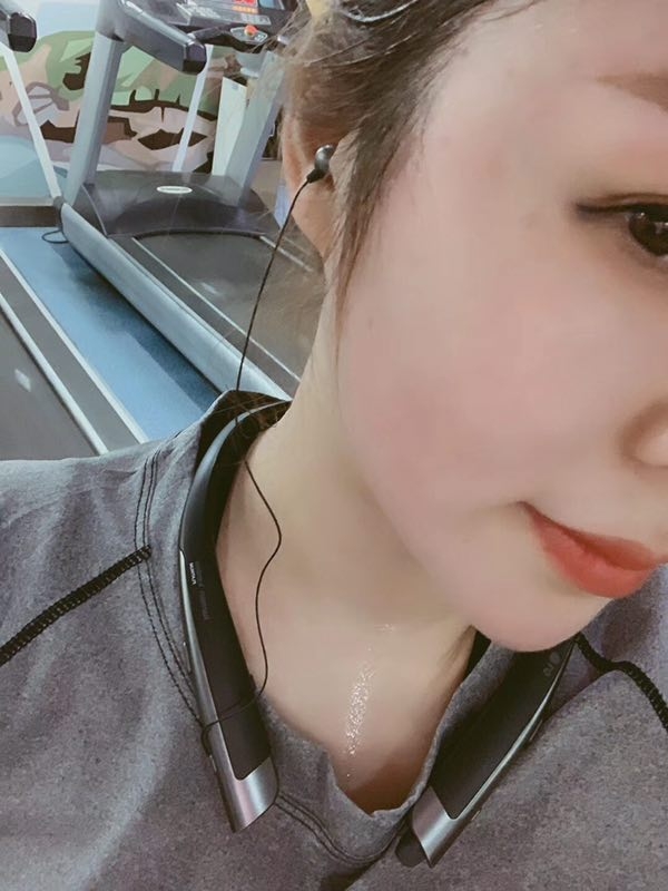 刚刚好的第二张照片--昆明相亲服务中心