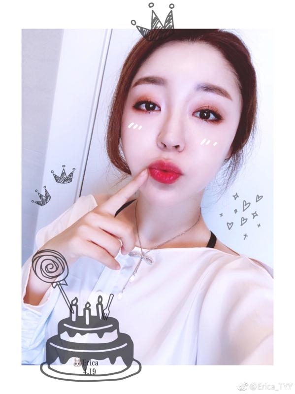 刚刚好的第三张照片--昆明相亲服务中心