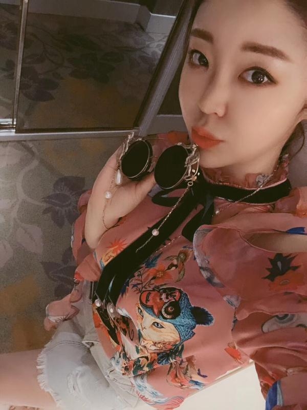 刚刚好的第五张照片--昆明相亲服务中心