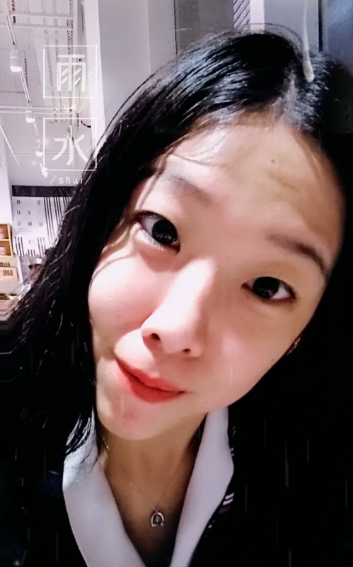 HCY的第一张照片--昆明相亲服务中心