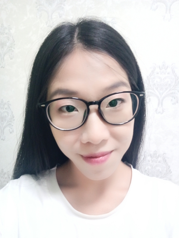 HCY的第三张照片--昆明相亲服务中心