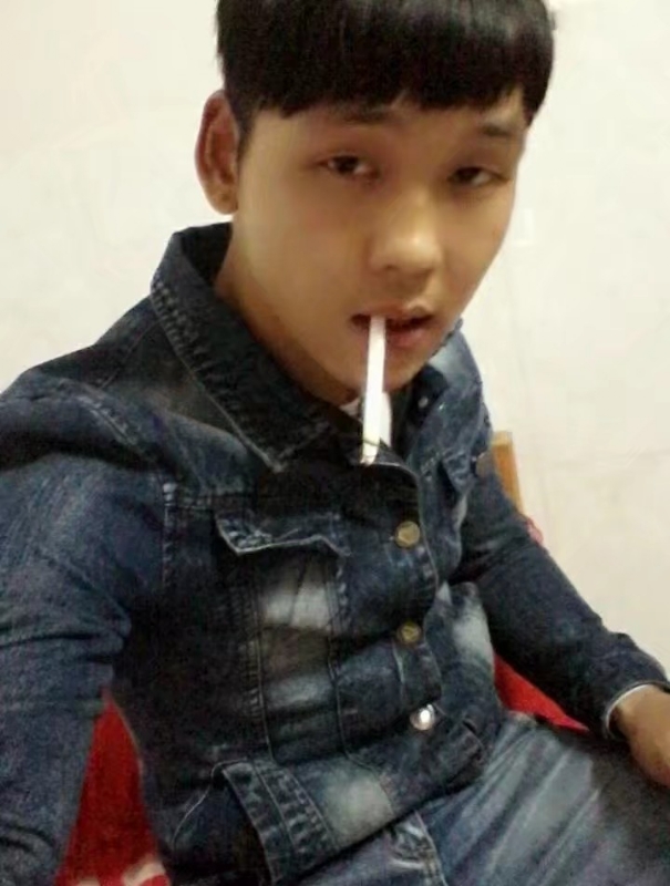 最后未得你芳心的第一张照片--昆明相亲服务中心