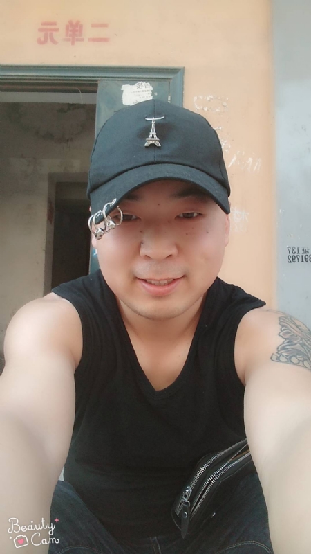 前世今生的爱的第二张照片--昆明相亲服务中心