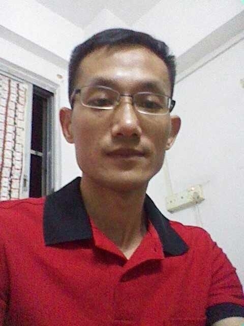 eagle的第一张照片--昆明相亲服务中心