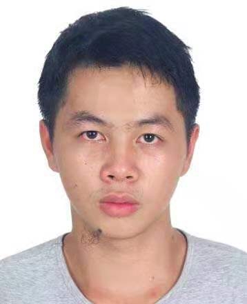 永恒的第一张照片--昆明相亲服务中心