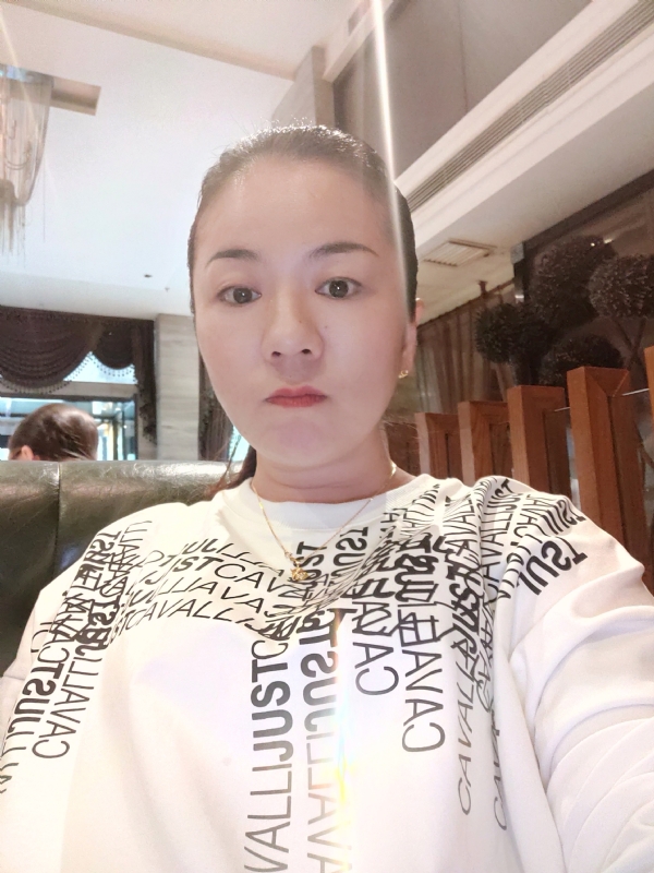 似水流年的第一张照片--昆明相亲服务中心