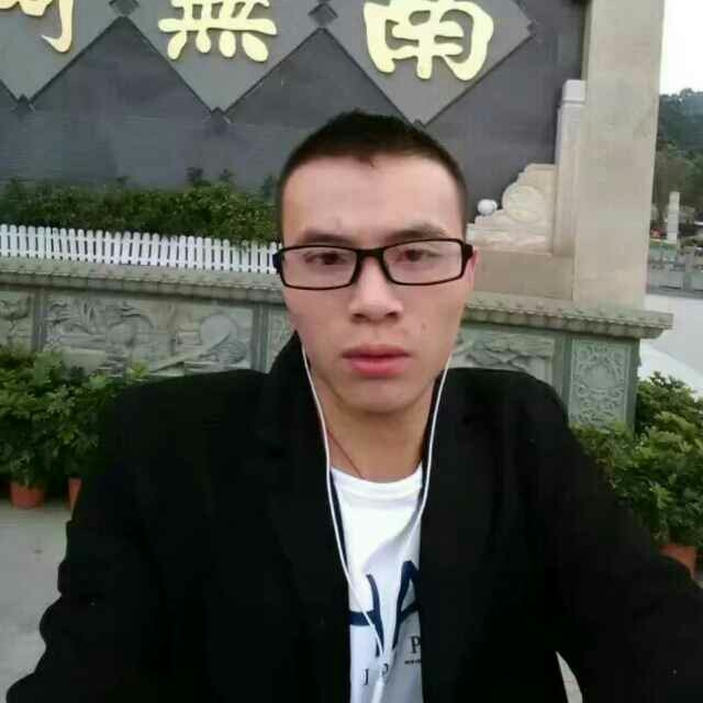 皮皮的第一张照片--昆明相亲服务中心