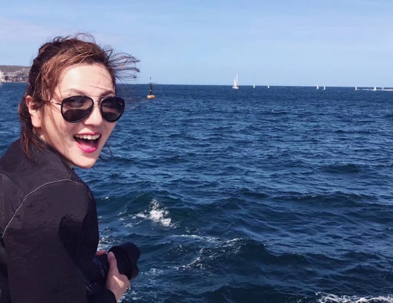 lengleng的第一张照片--昆明相亲服务中心