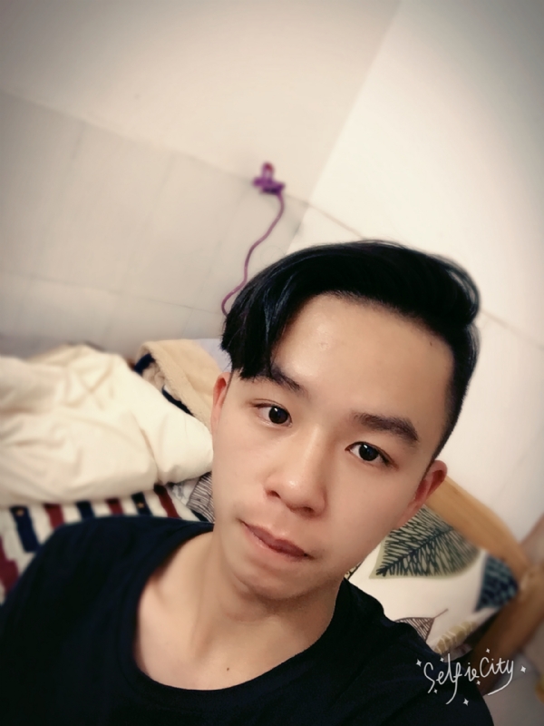 dayu的第一张照片--昆明相亲服务中心