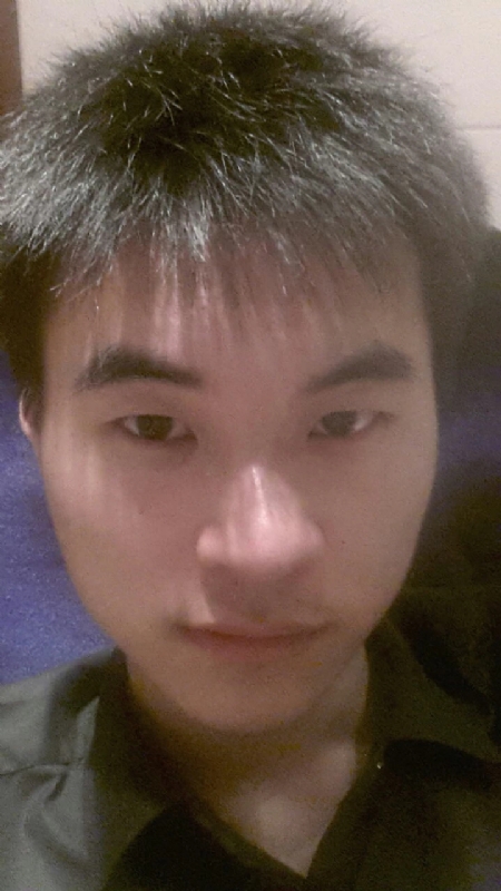 鱼头zzz的第四张照片--昆明相亲服务中心