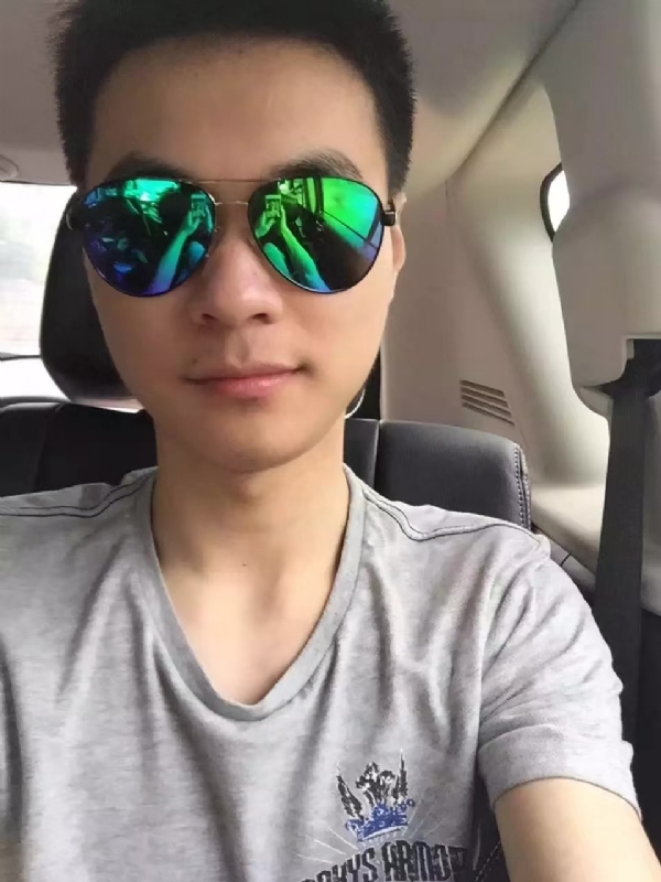 鱼头zzz的第六张照片--昆明相亲服务中心