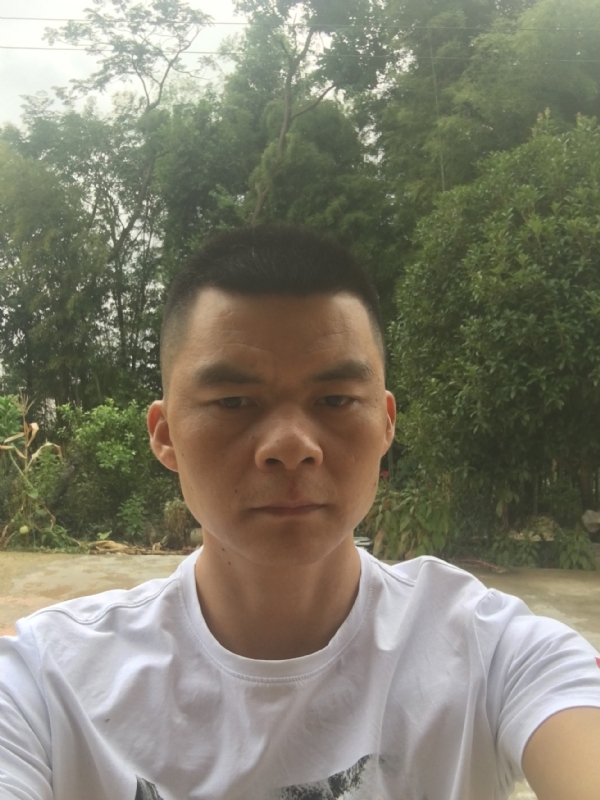 分叉路口再上车的第一张照片--昆明相亲服务中心