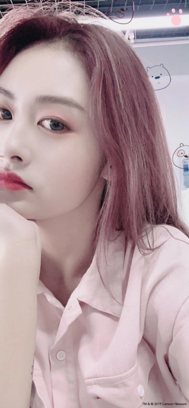 菲儿175的第一张照片--昆明相亲服务中心