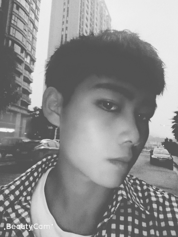 星爺的第一张照片--昆明相亲服务中心