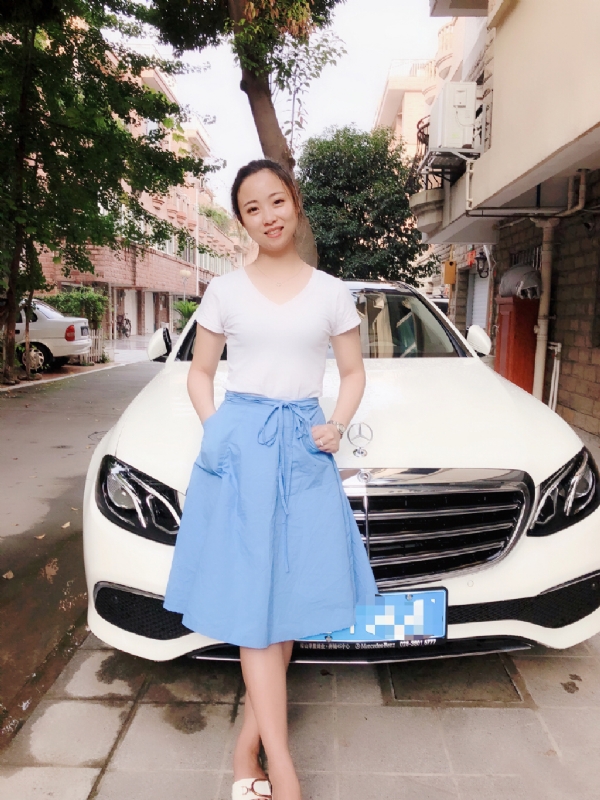 七月的第一张照片--昆明相亲服务中心