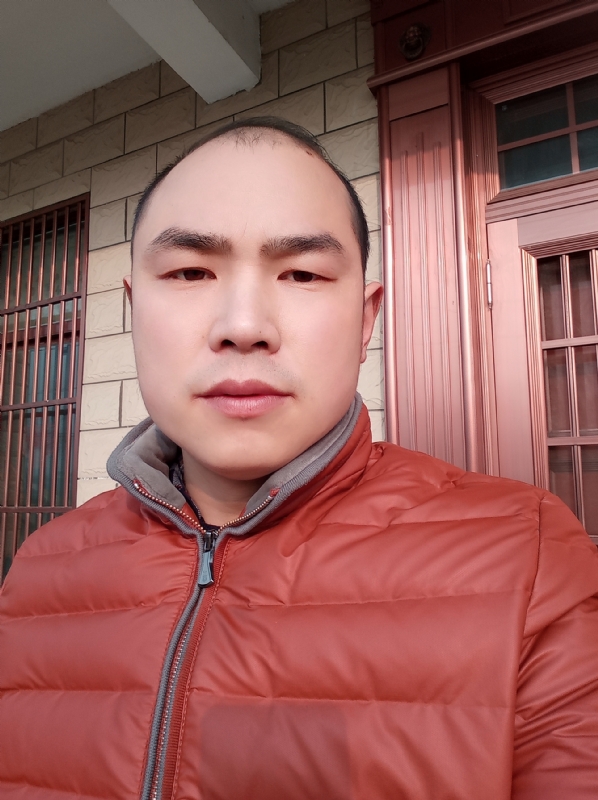 共渡此生的第一张照片--昆明相亲服务中心