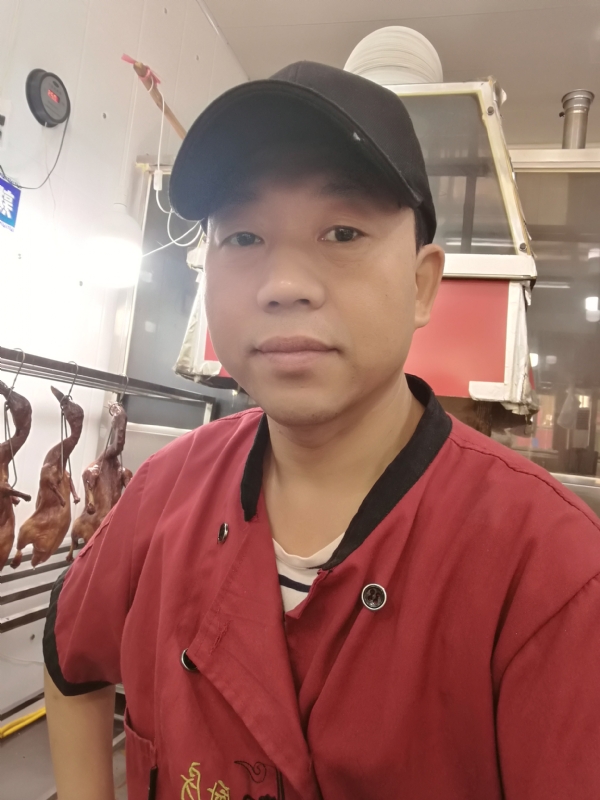 我的世界的第一张照片--昆明相亲服务中心