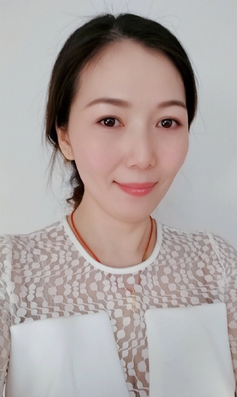 linxin的第一张照片--昆明相亲服务中心