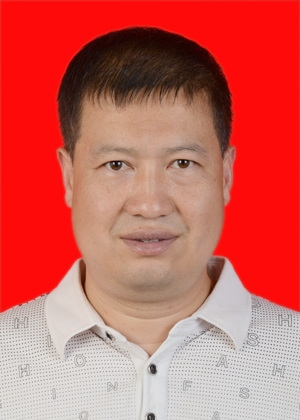 xaltp369的第一张照片--昆明相亲服务中心