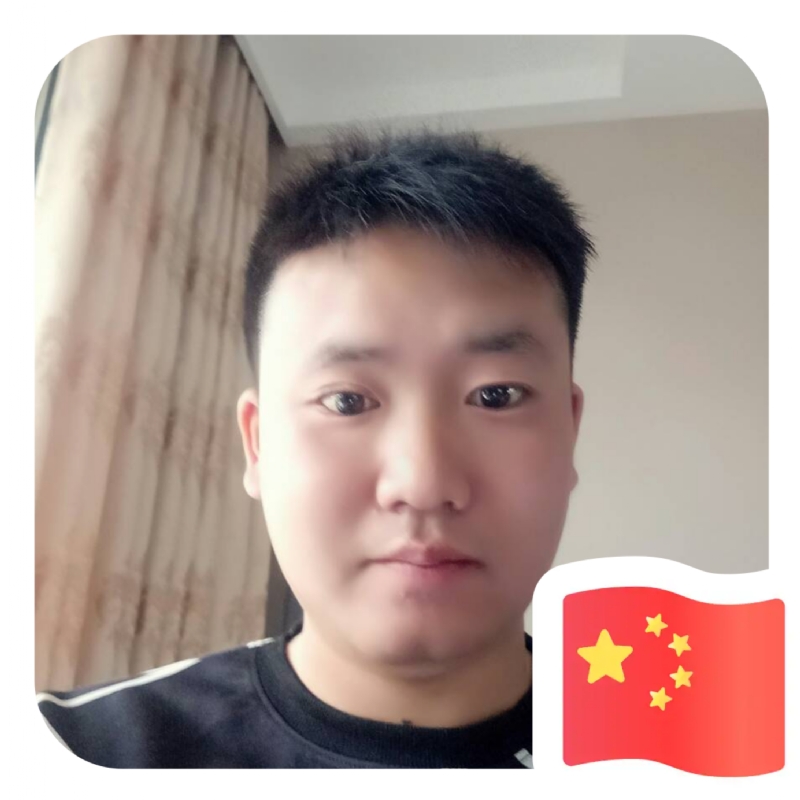 飞嗨的第一张照片--昆明相亲服务中心